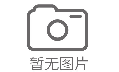 赣州开荒保洁不是单指哪一种工程施工
